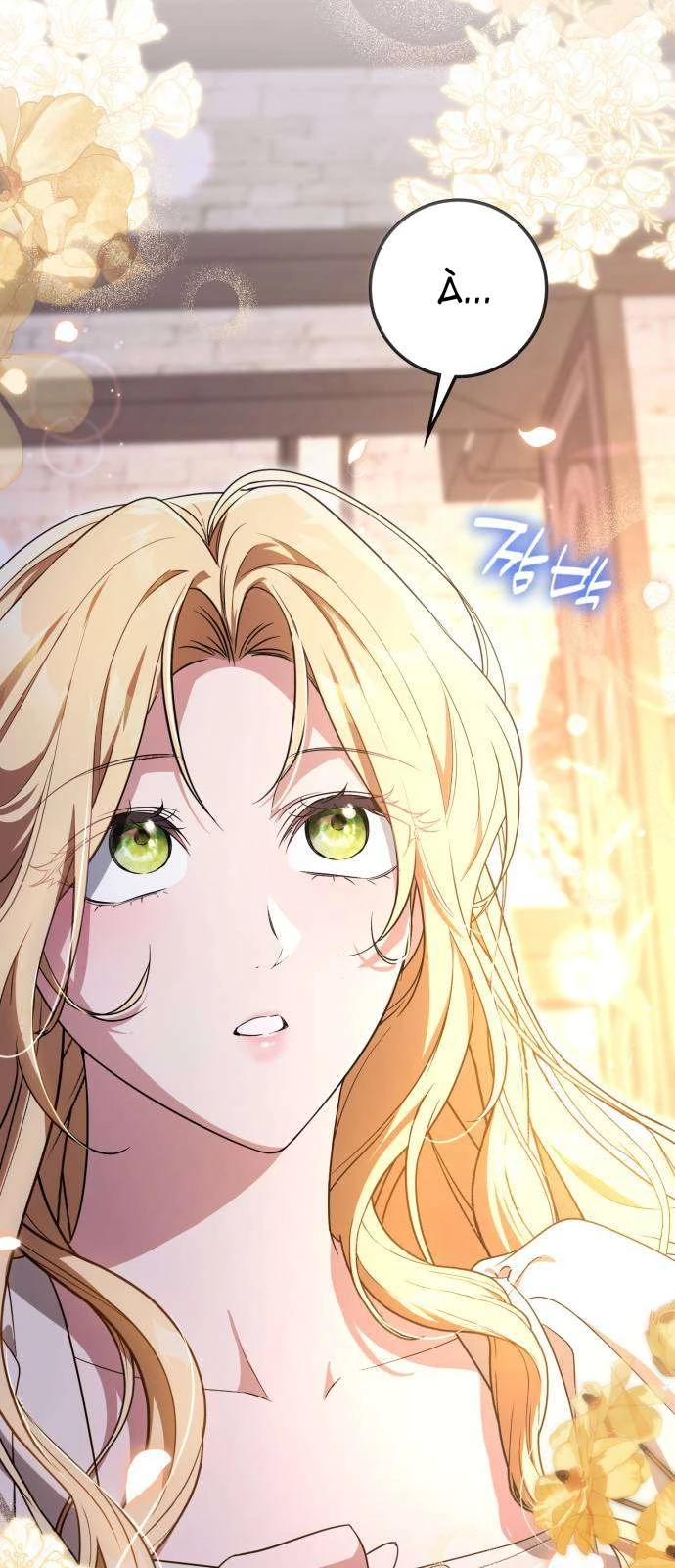 Nữ Công Tước Chiến Lợi Phẩm Chapter 25 - 79