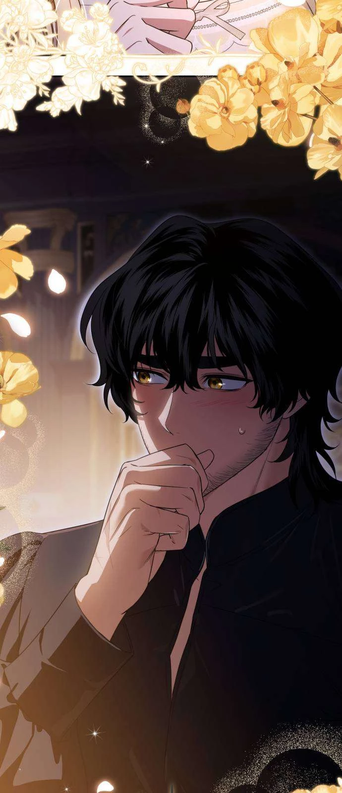 Nữ Công Tước Chiến Lợi Phẩm Chapter 25 - 80