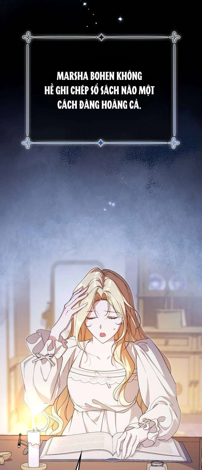 Nữ Công Tước Chiến Lợi Phẩm Chapter 26 - 4