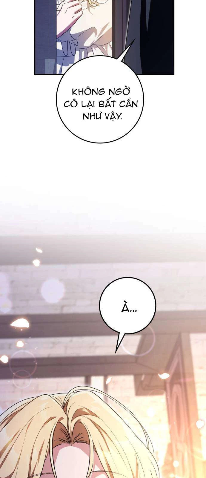 Nữ Công Tước Chiến Lợi Phẩm Chapter 26 - 12