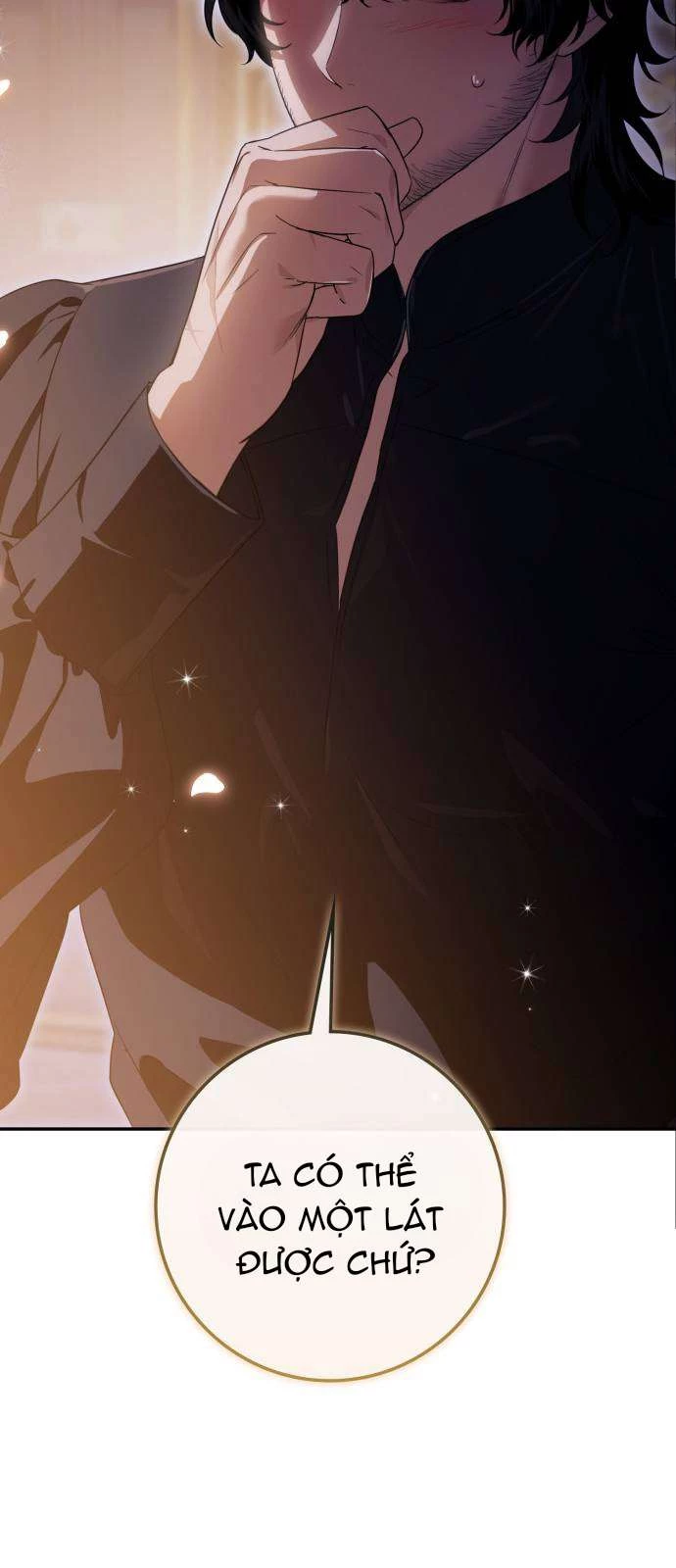 Nữ Công Tước Chiến Lợi Phẩm Chapter 26 - 14