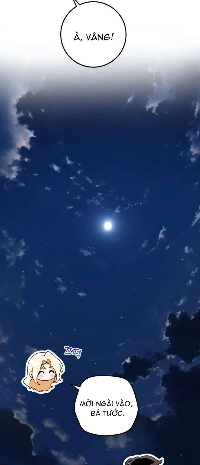 Nữ Công Tước Chiến Lợi Phẩm Chapter 26 - 17