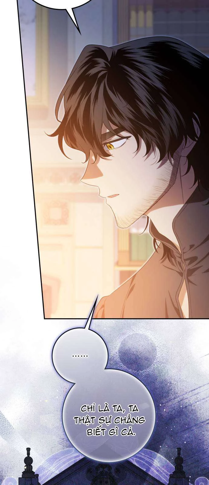 Nữ Công Tước Chiến Lợi Phẩm Chapter 26 - 24