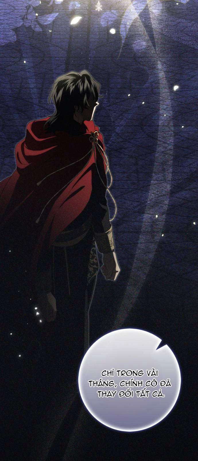 Nữ Công Tước Chiến Lợi Phẩm Chapter 26 - 26