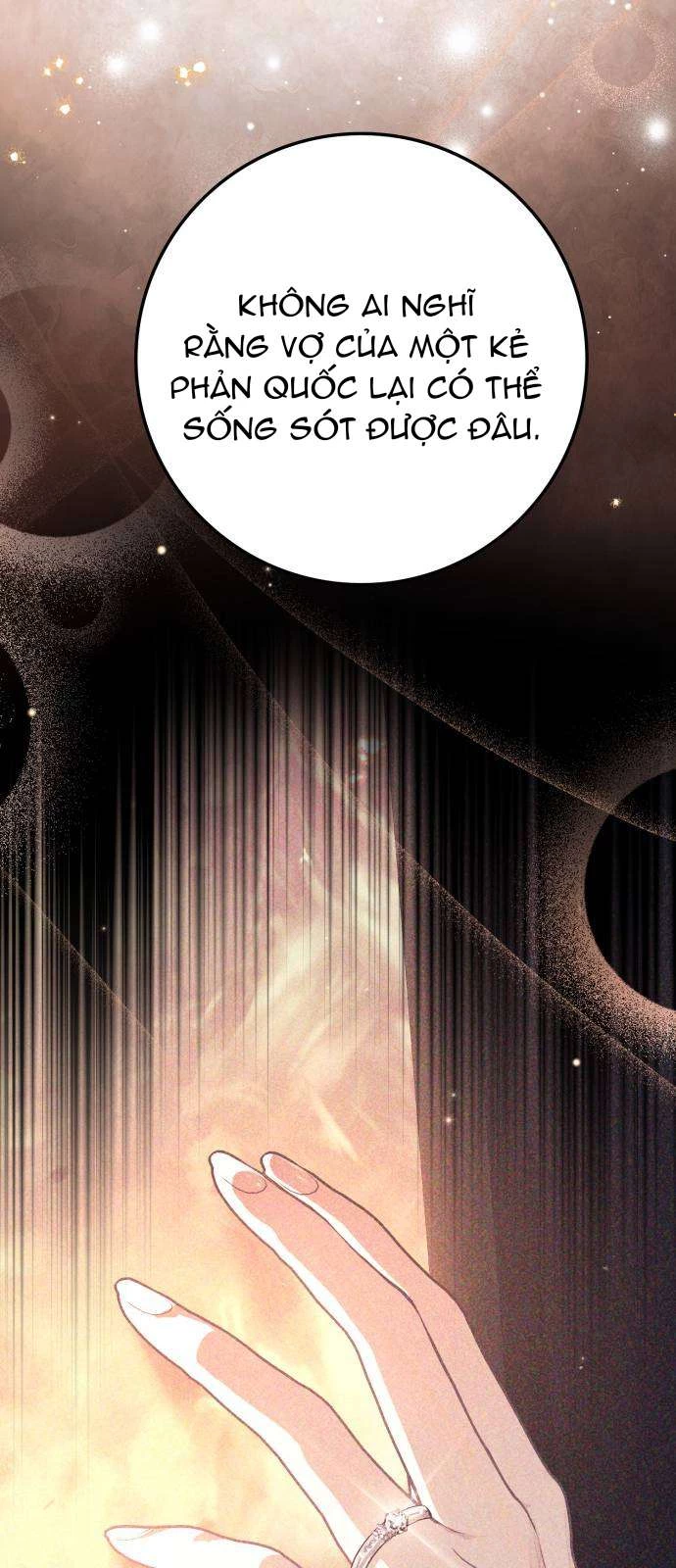 Nữ Công Tước Chiến Lợi Phẩm Chapter 26 - 40