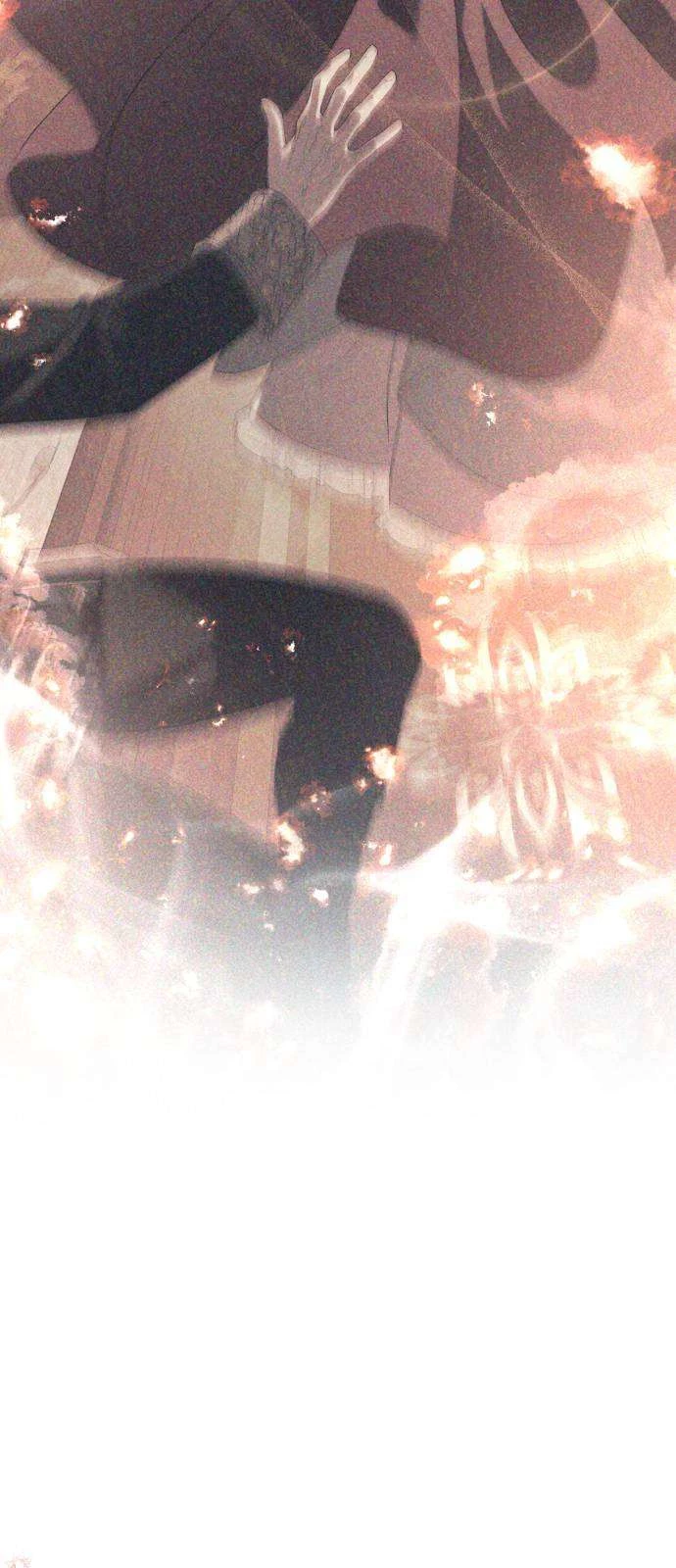 Nữ Công Tước Chiến Lợi Phẩm Chapter 26 - 43