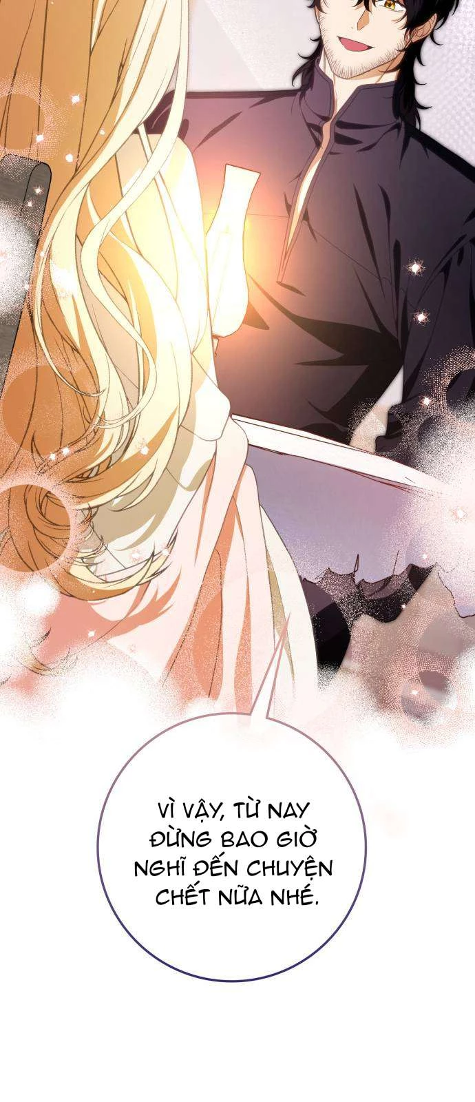 Nữ Công Tước Chiến Lợi Phẩm Chapter 26 - 46