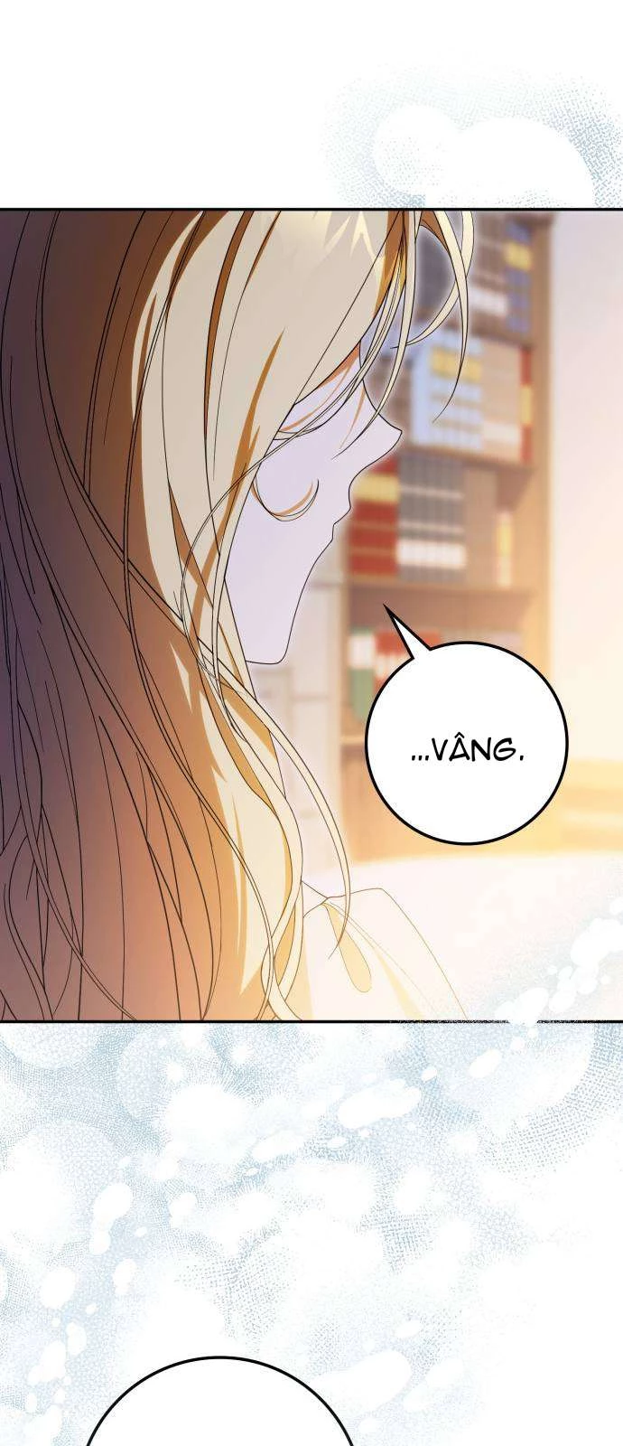 Nữ Công Tước Chiến Lợi Phẩm Chapter 26 - 47