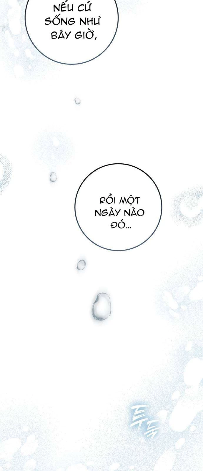 Nữ Công Tước Chiến Lợi Phẩm Chapter 26 - 48