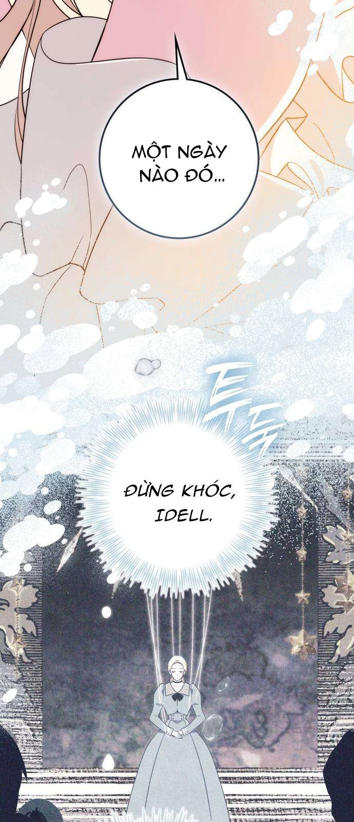 Nữ Công Tước Chiến Lợi Phẩm Chapter 26 - 50