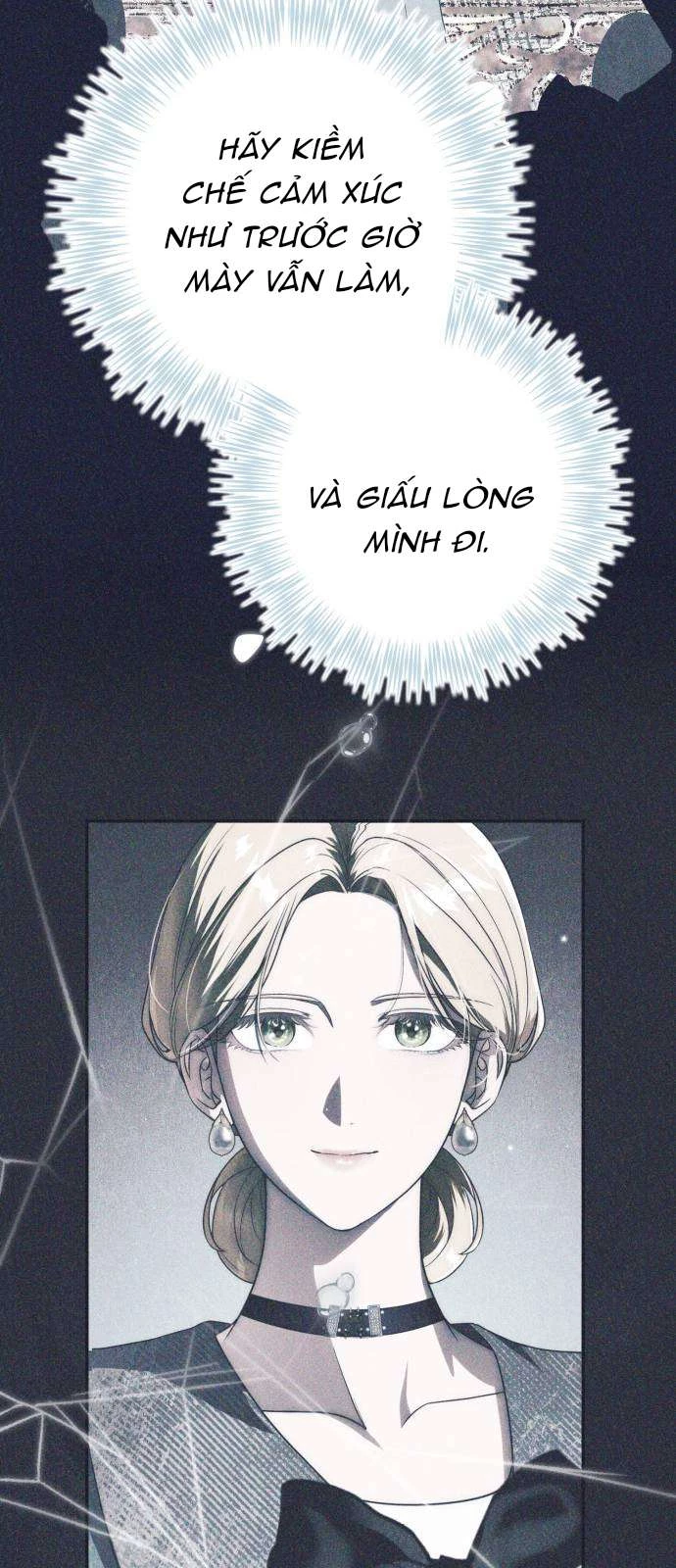 Nữ Công Tước Chiến Lợi Phẩm Chapter 26 - 51