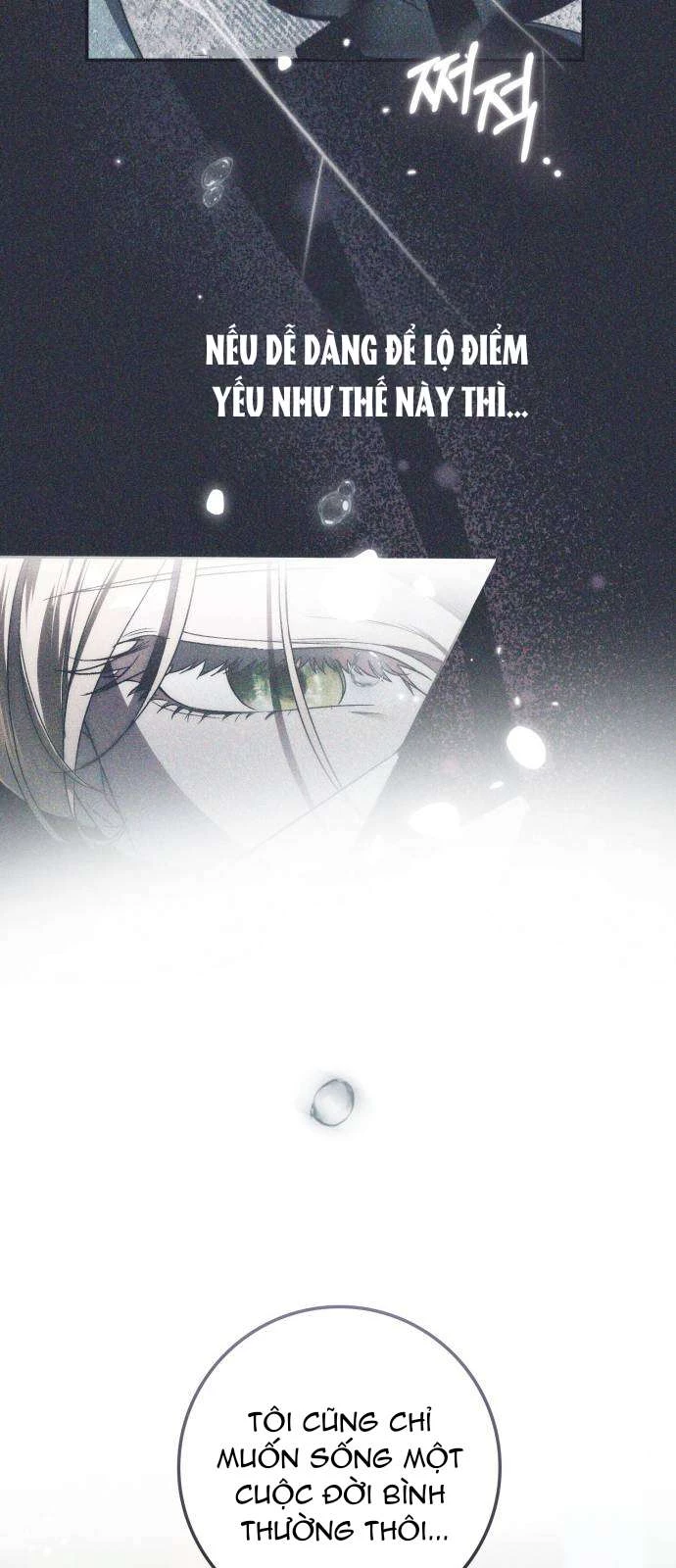 Nữ Công Tước Chiến Lợi Phẩm Chapter 26 - 52