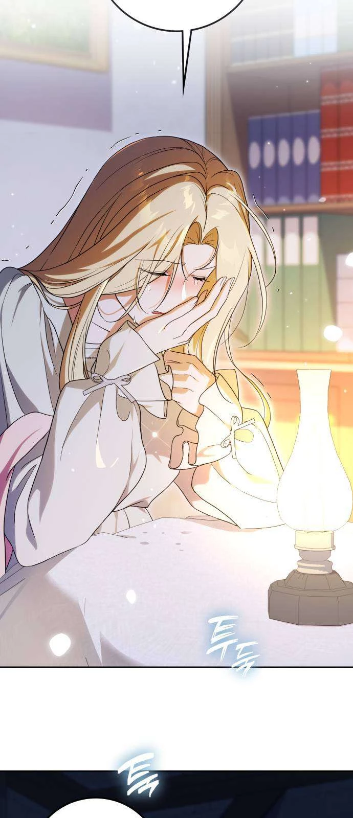 Nữ Công Tước Chiến Lợi Phẩm Chapter 26 - 53