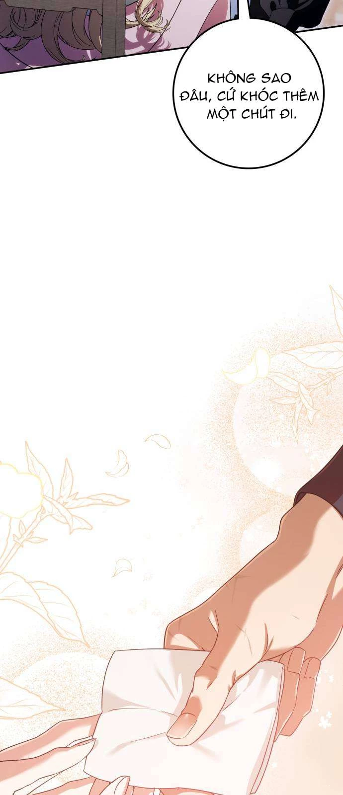 Nữ Công Tước Chiến Lợi Phẩm Chapter 26 - 55