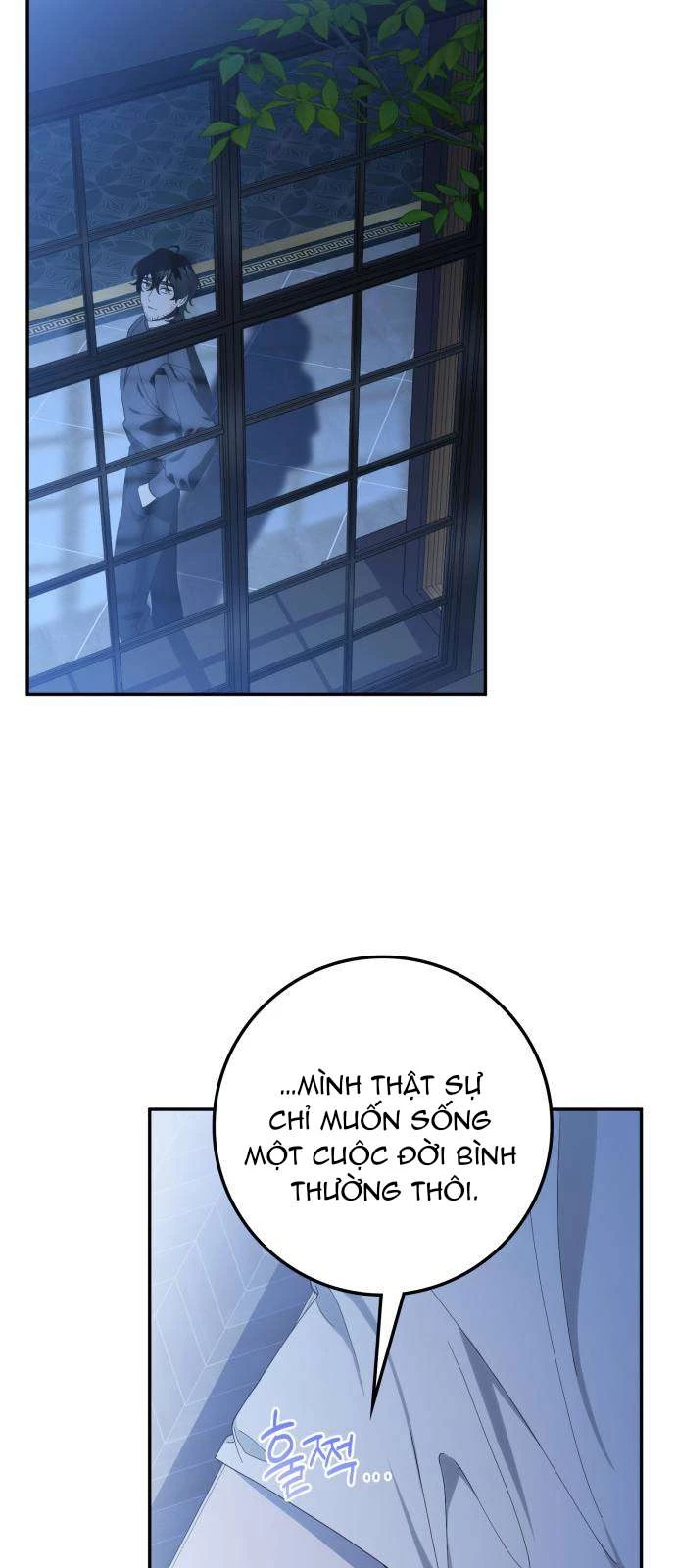 Nữ Công Tước Chiến Lợi Phẩm Chapter 26 - 59