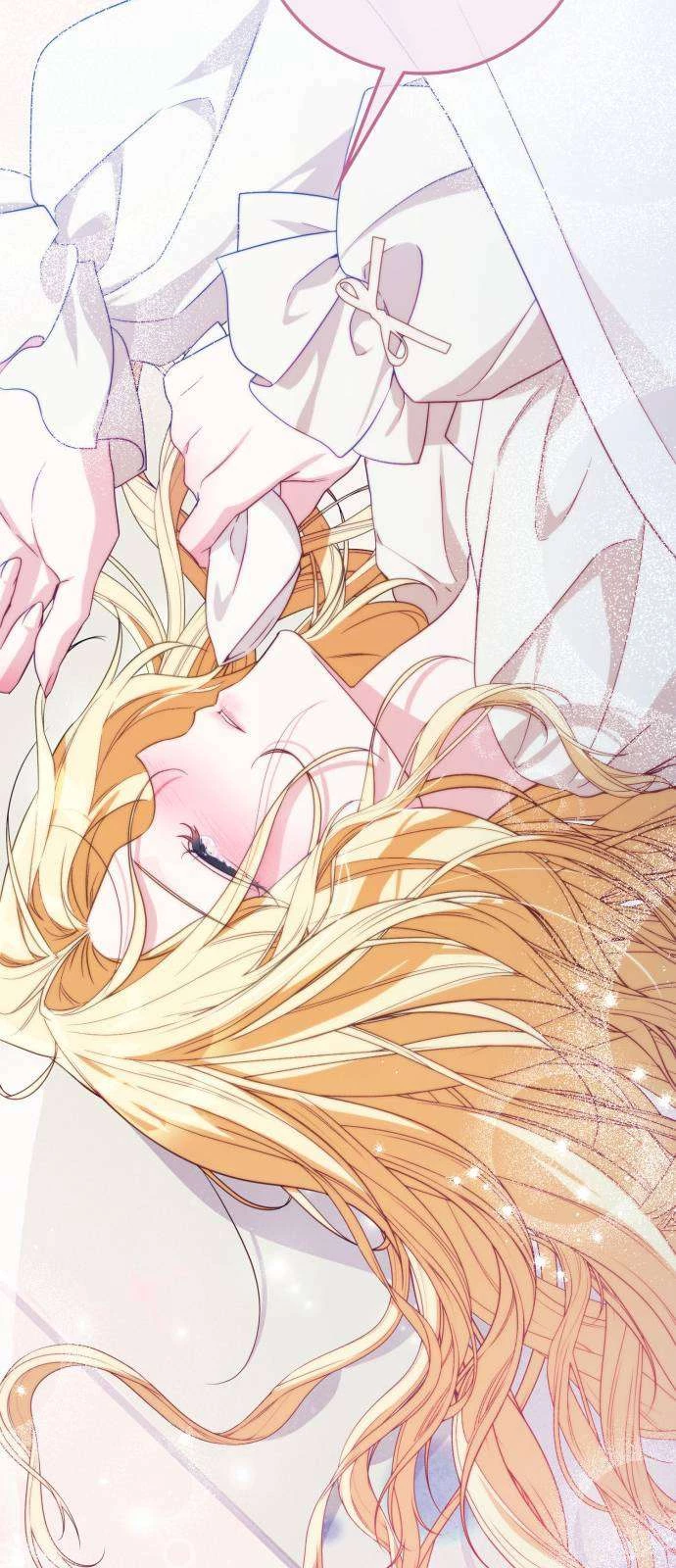 Nữ Công Tước Chiến Lợi Phẩm Chapter 26 - 61