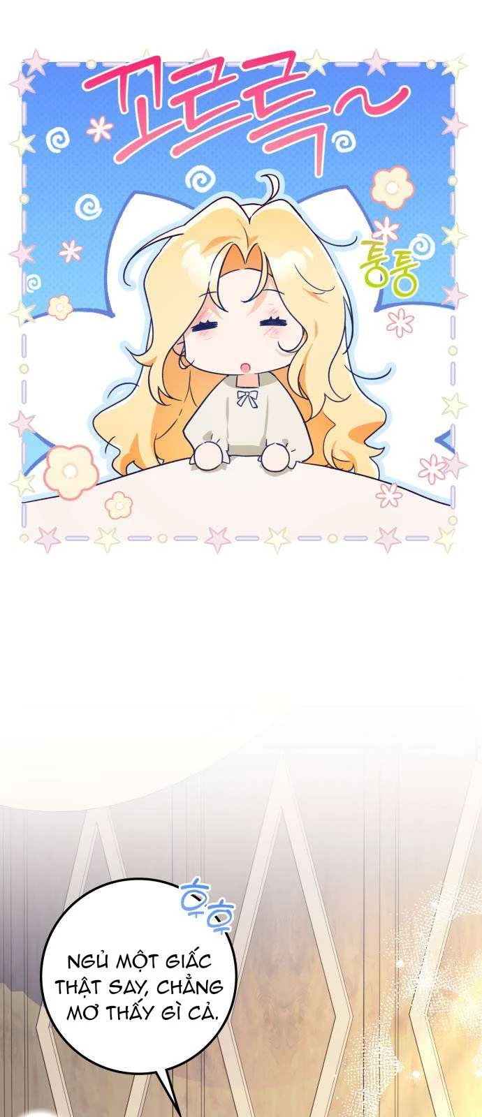 Nữ Công Tước Chiến Lợi Phẩm Chapter 26 - 65