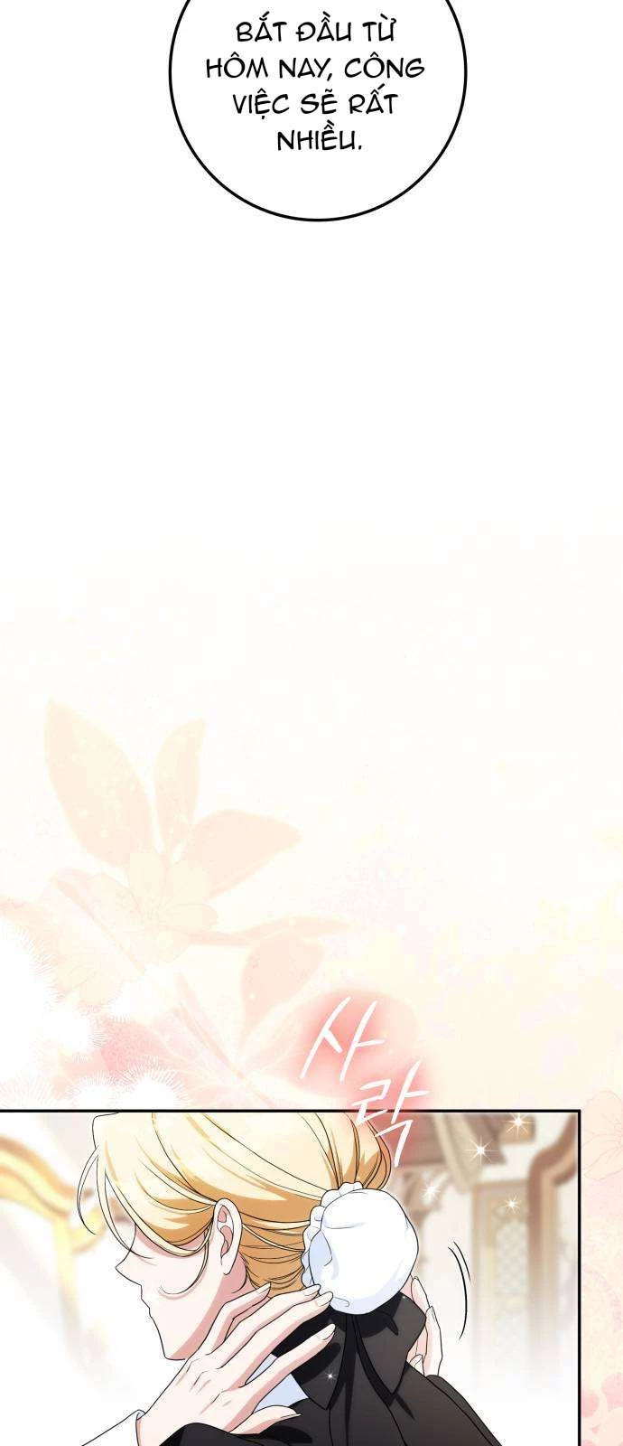 Nữ Công Tước Chiến Lợi Phẩm Chapter 26 - 67