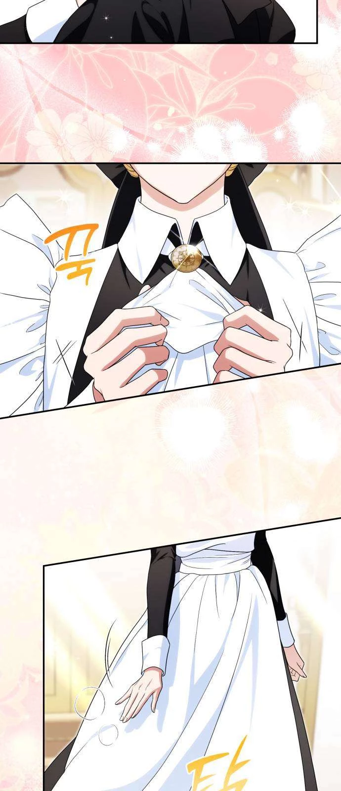 Nữ Công Tước Chiến Lợi Phẩm Chapter 26 - 68