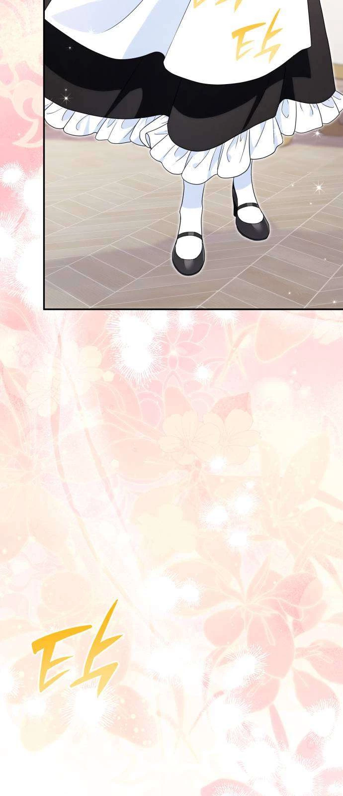 Nữ Công Tước Chiến Lợi Phẩm Chapter 26 - 69