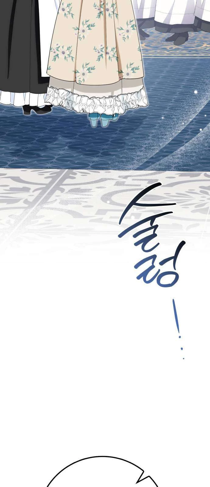 Nữ Công Tước Chiến Lợi Phẩm Chapter 26 - 76