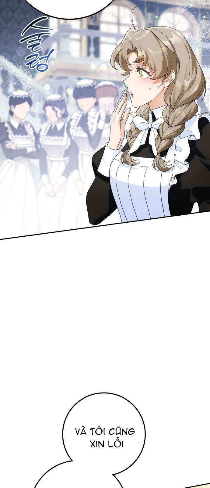 Nữ Công Tước Chiến Lợi Phẩm Chapter 26 - 78