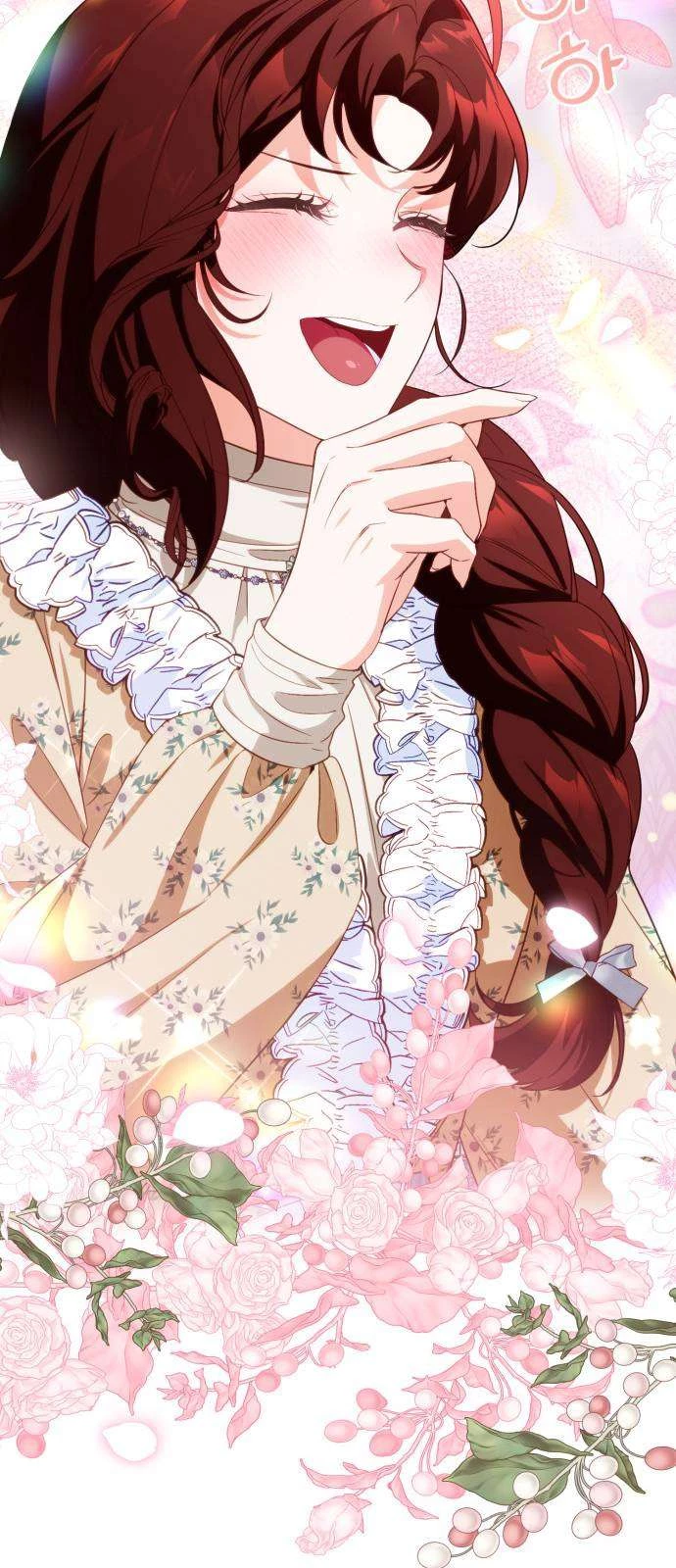 Nữ Công Tước Chiến Lợi Phẩm Chapter 26 - 82