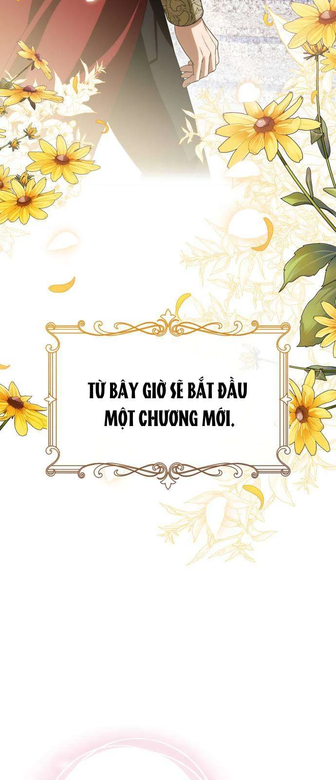 Nữ Công Tước Chiến Lợi Phẩm Chapter 26 - 84