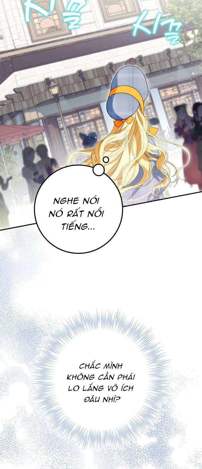 Nữ Công Tước Chiến Lợi Phẩm Chapter 26 - 88