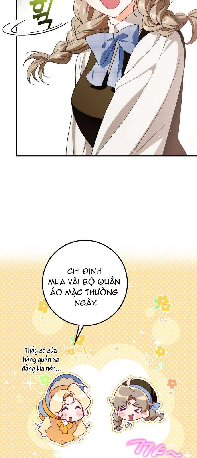 Nữ Công Tước Chiến Lợi Phẩm Chapter 26 - 90