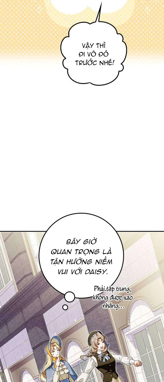 Nữ Công Tước Chiến Lợi Phẩm Chapter 26 - 91