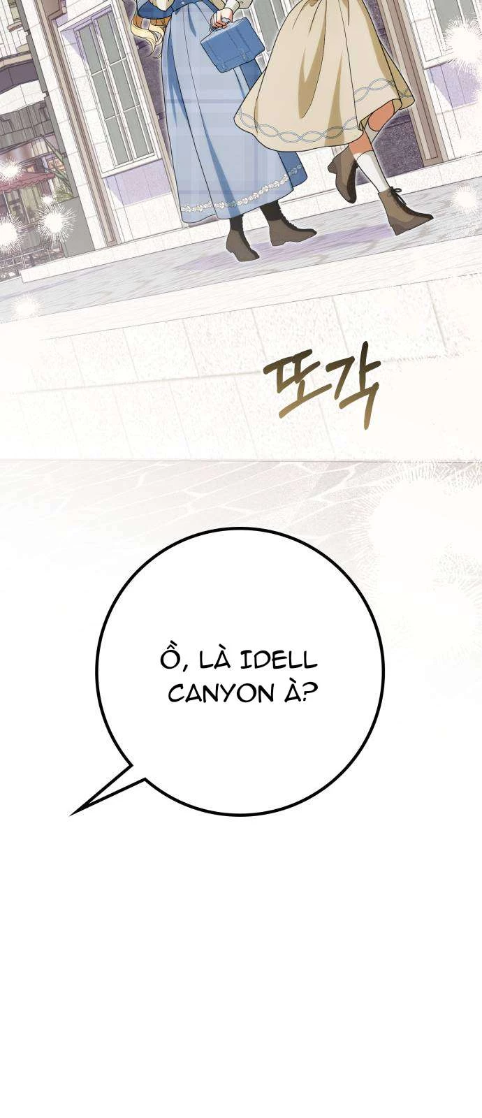 Nữ Công Tước Chiến Lợi Phẩm Chapter 26 - 92