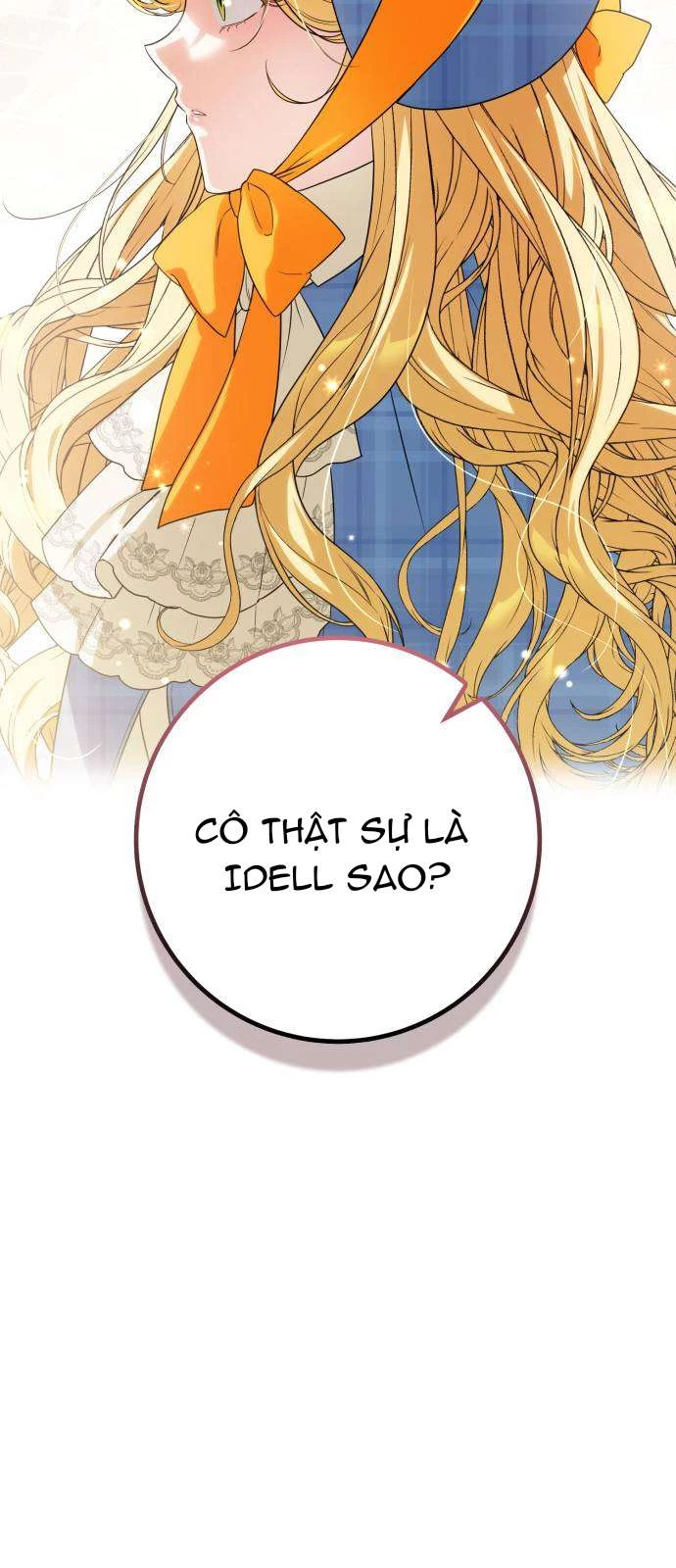 Nữ Công Tước Chiến Lợi Phẩm Chapter 26 - 94