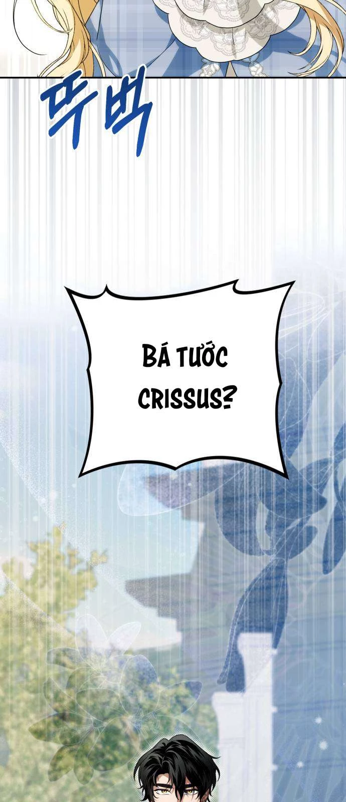 Nữ Công Tước Chiến Lợi Phẩm Chapter 27 - 27