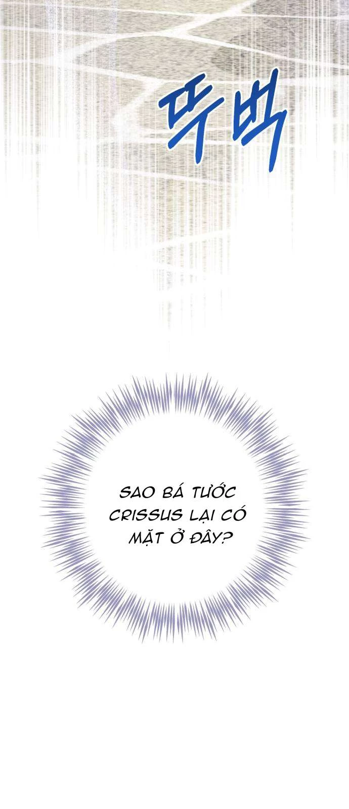 Nữ Công Tước Chiến Lợi Phẩm Chapter 27 - 29