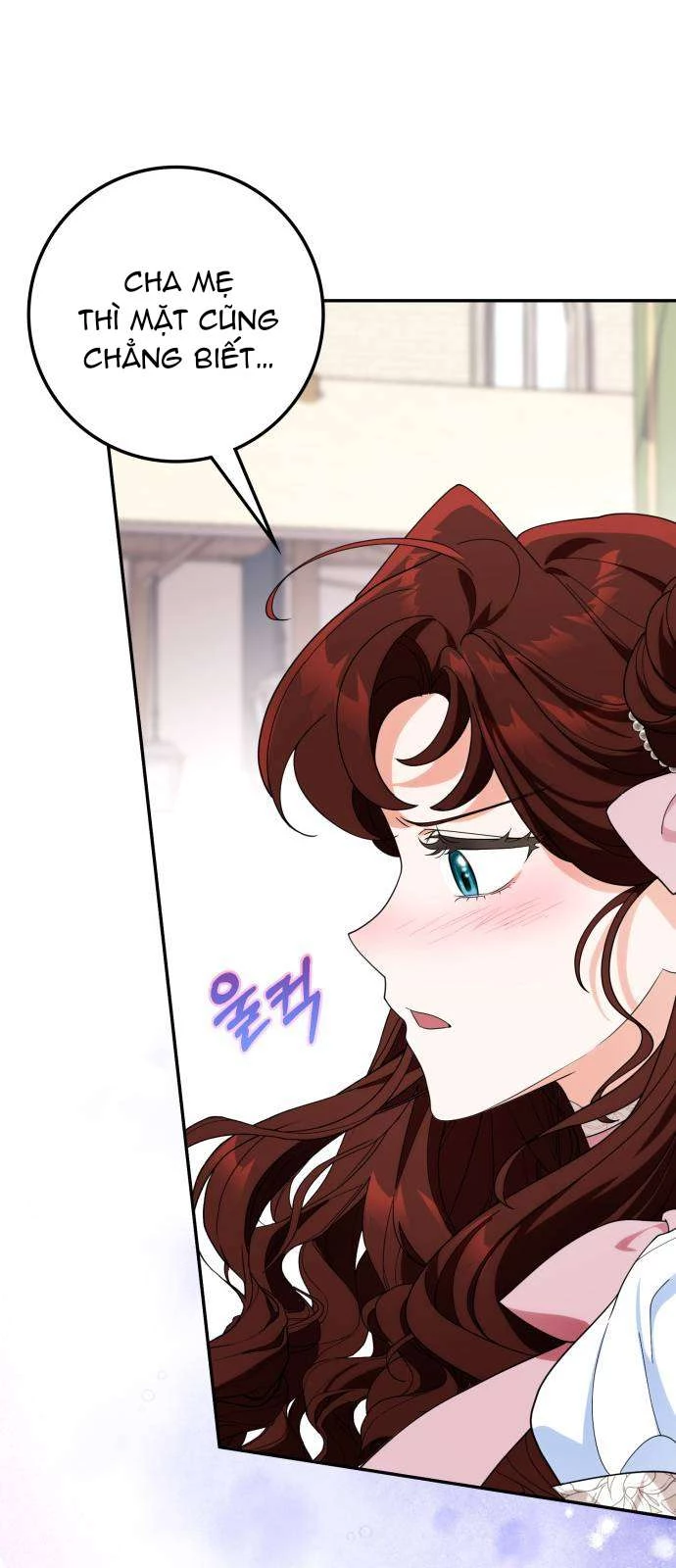 Nữ Công Tước Chiến Lợi Phẩm Chapter 27 - 41