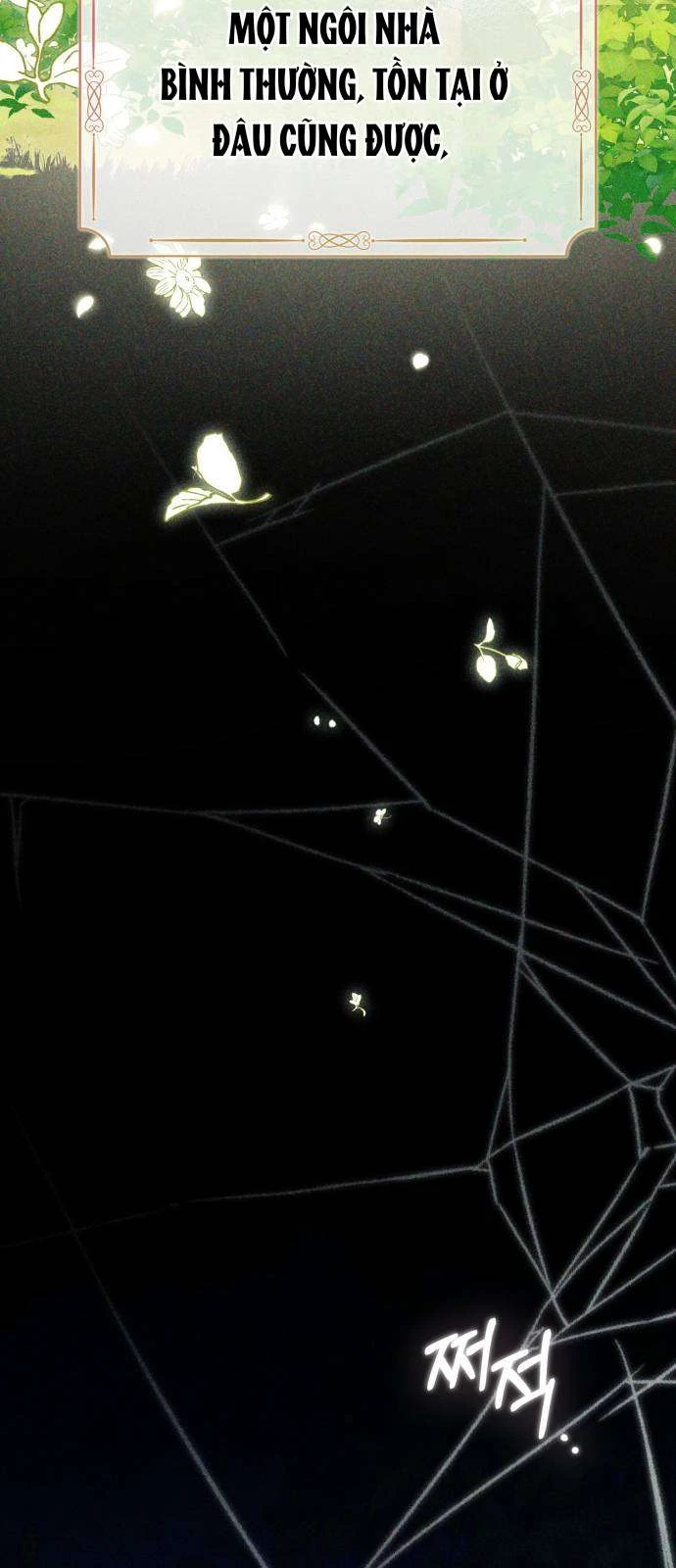 Nữ Công Tước Chiến Lợi Phẩm Chapter 27 - 47