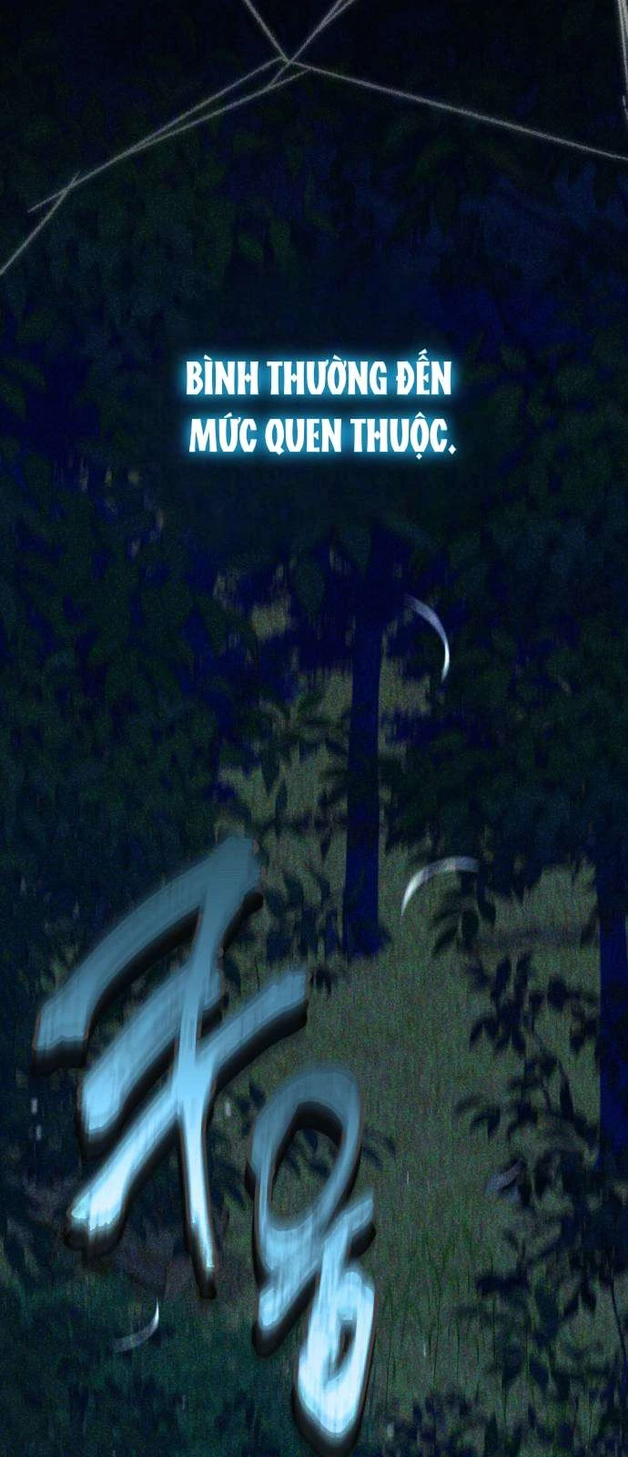 Nữ Công Tước Chiến Lợi Phẩm Chapter 27 - 48