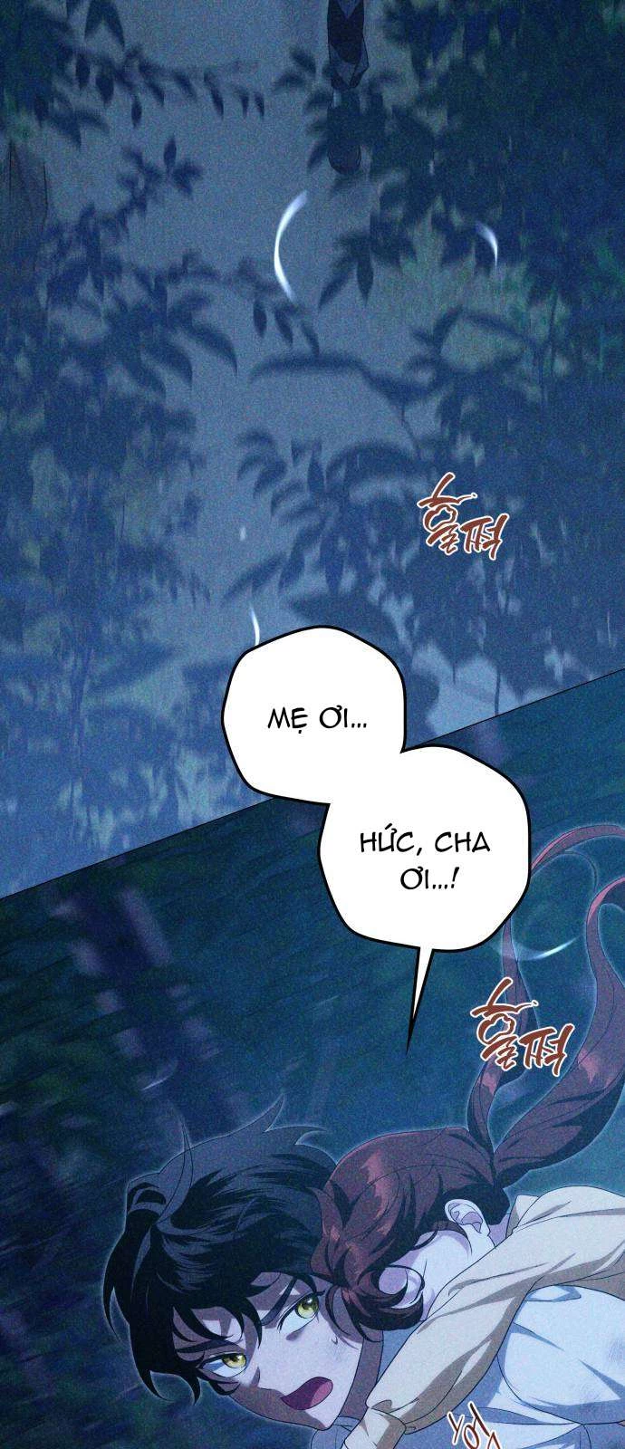 Nữ Công Tước Chiến Lợi Phẩm Chapter 27 - 50