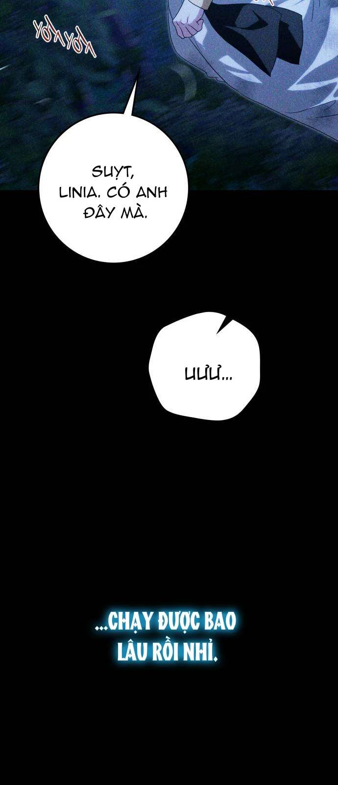 Nữ Công Tước Chiến Lợi Phẩm Chapter 27 - 51