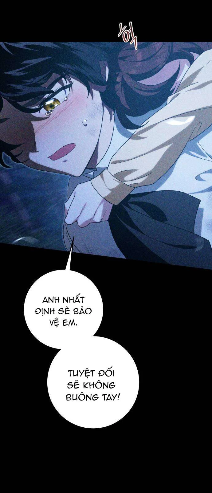 Nữ Công Tước Chiến Lợi Phẩm Chapter 27 - 52