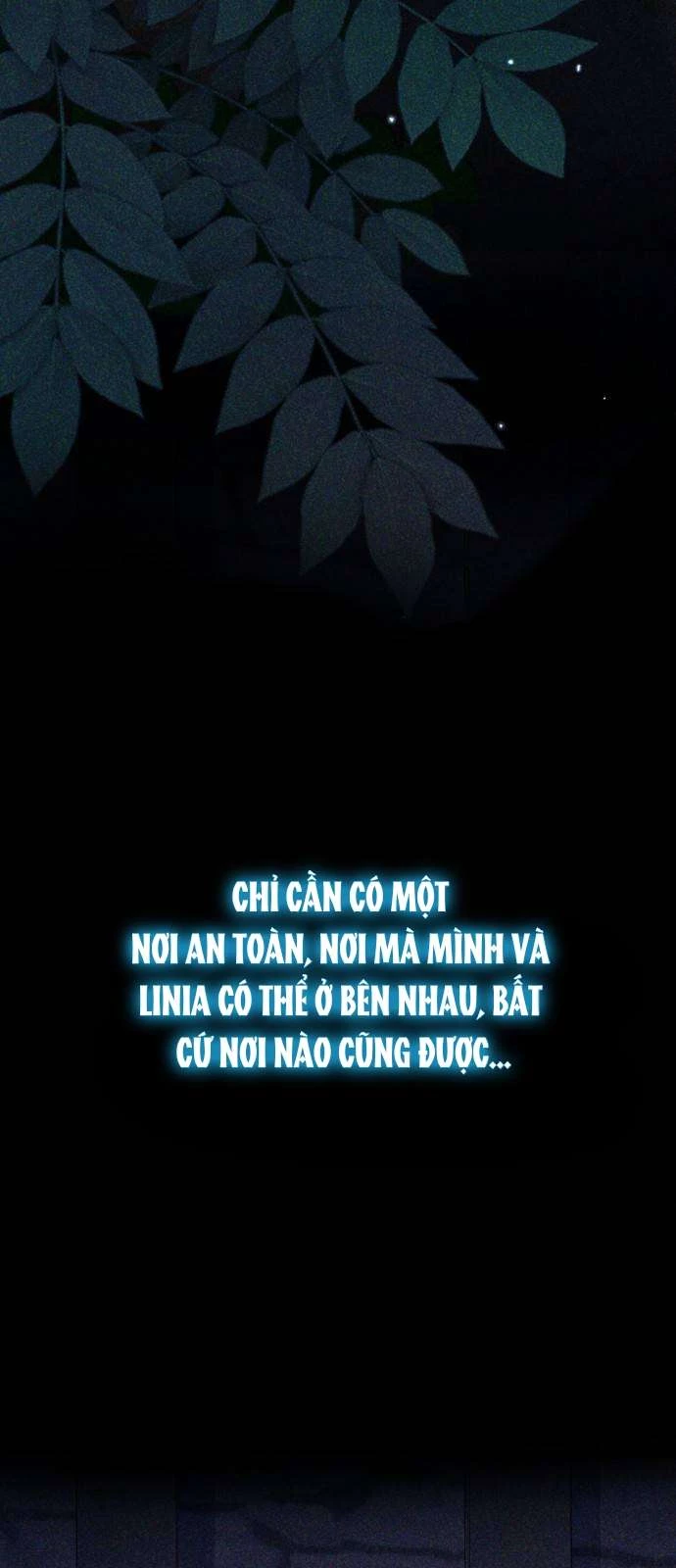 Nữ Công Tước Chiến Lợi Phẩm Chapter 27 - 56