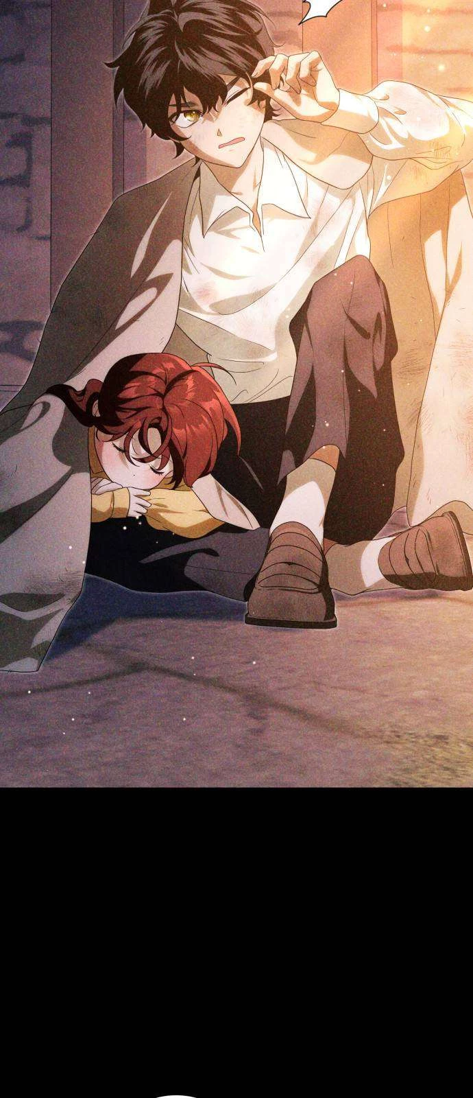 Nữ Công Tước Chiến Lợi Phẩm Chapter 27 - 58