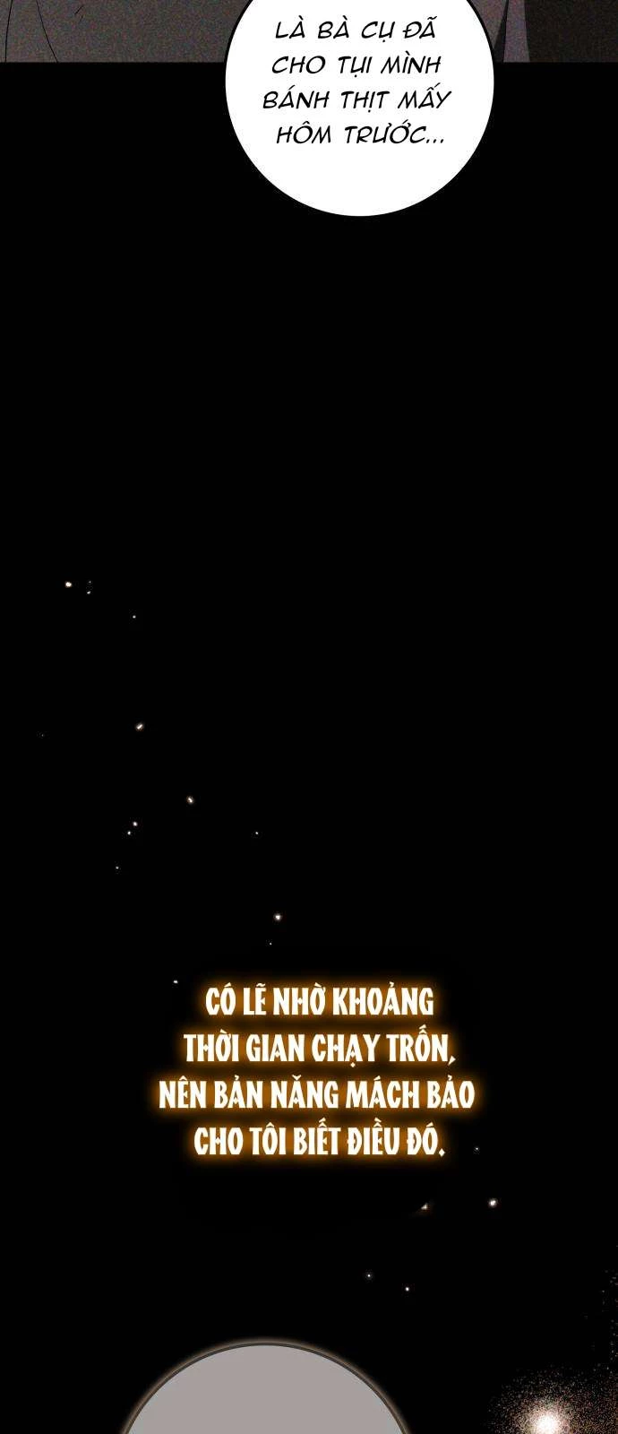 Nữ Công Tước Chiến Lợi Phẩm Chapter 27 - 60