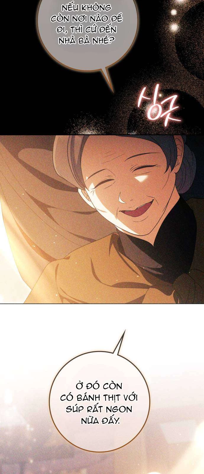 Nữ Công Tước Chiến Lợi Phẩm Chapter 27 - 61