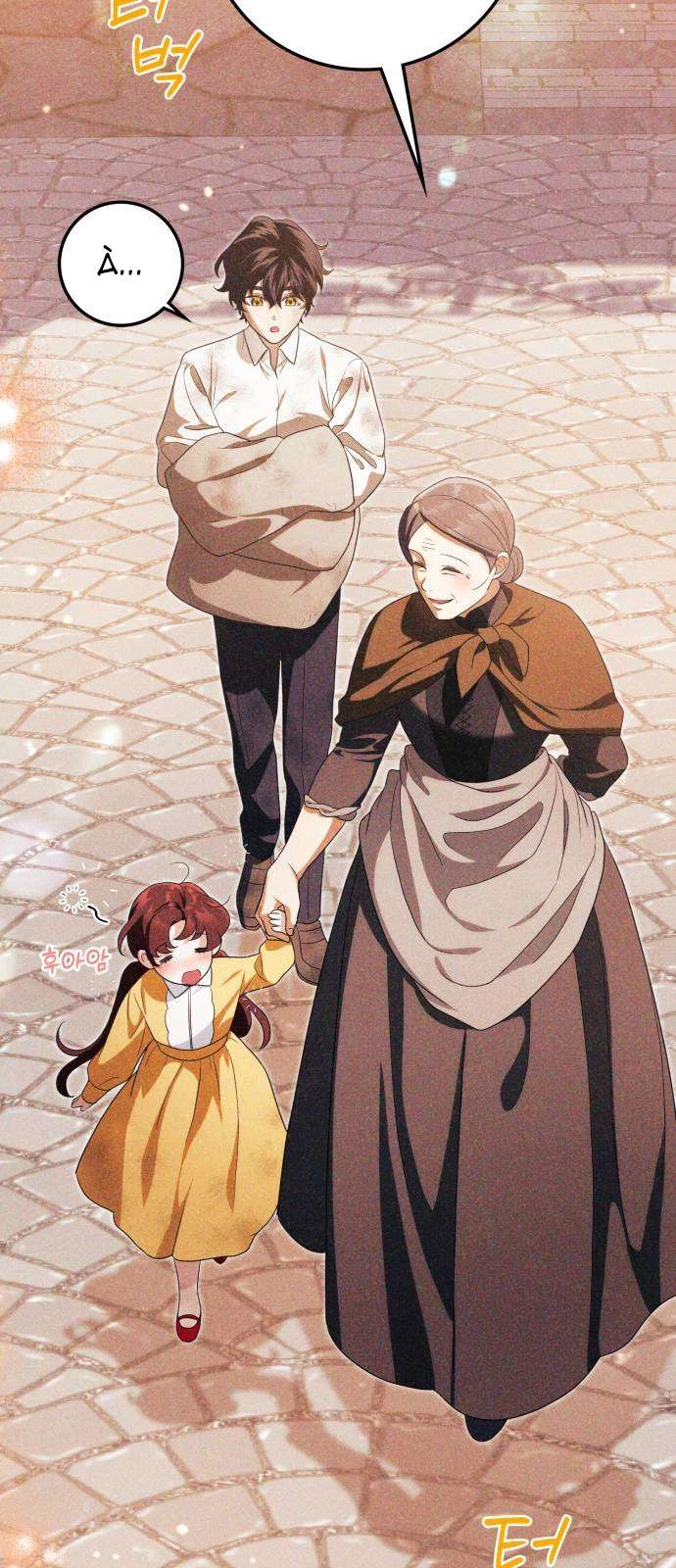 Nữ Công Tước Chiến Lợi Phẩm Chapter 27 - 65