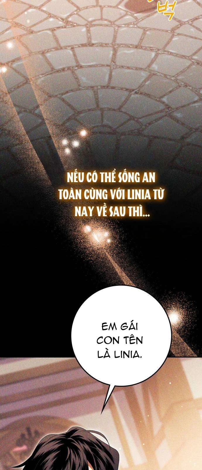 Nữ Công Tước Chiến Lợi Phẩm Chapter 27 - 66