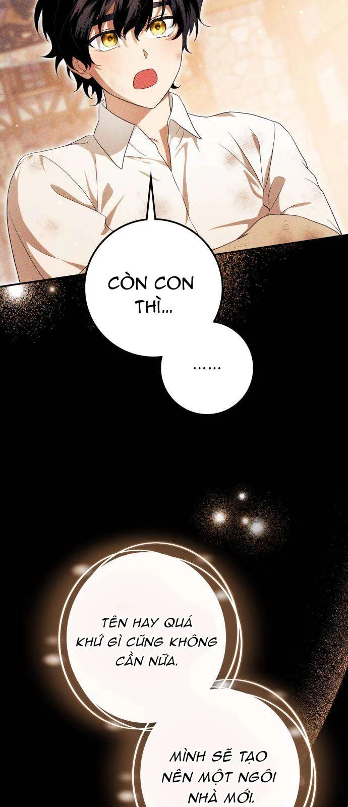 Nữ Công Tước Chiến Lợi Phẩm Chapter 27 - 67