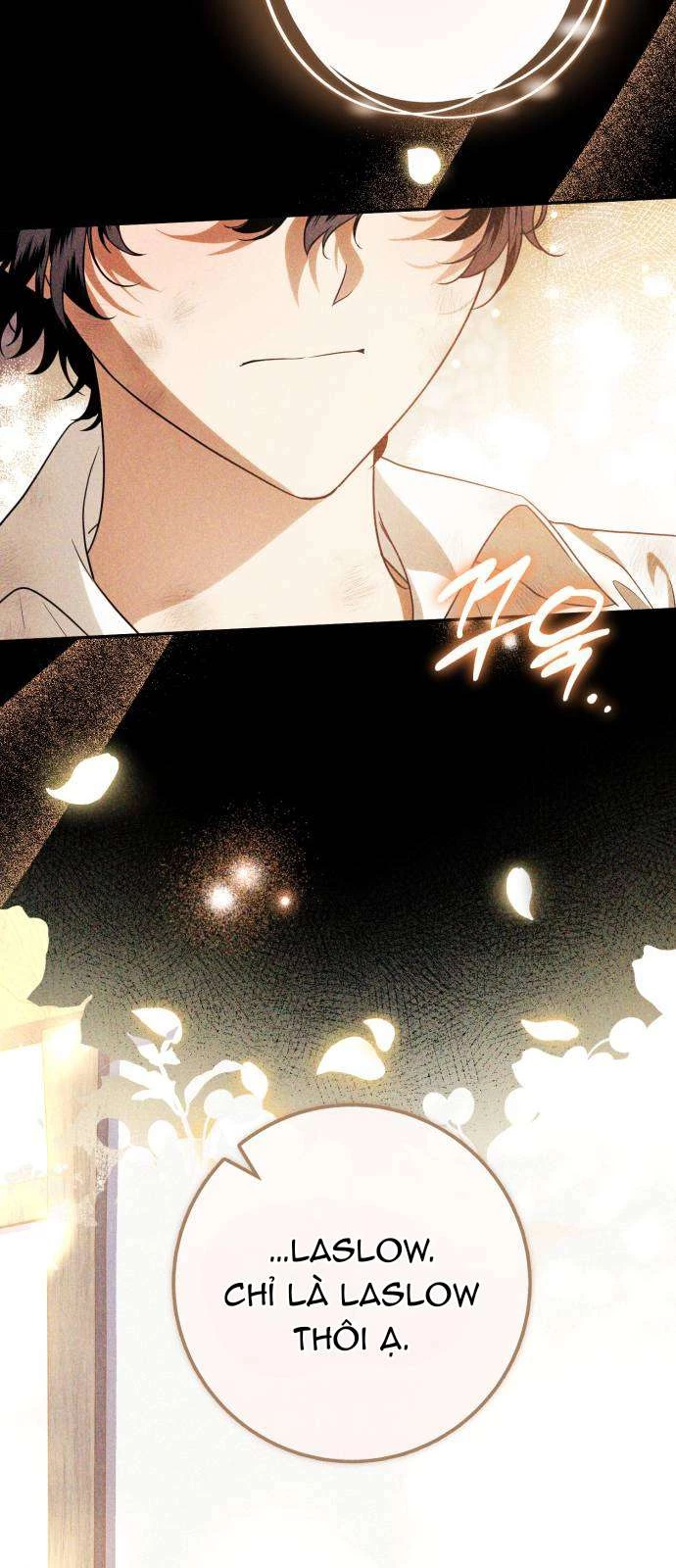 Nữ Công Tước Chiến Lợi Phẩm Chapter 27 - 68