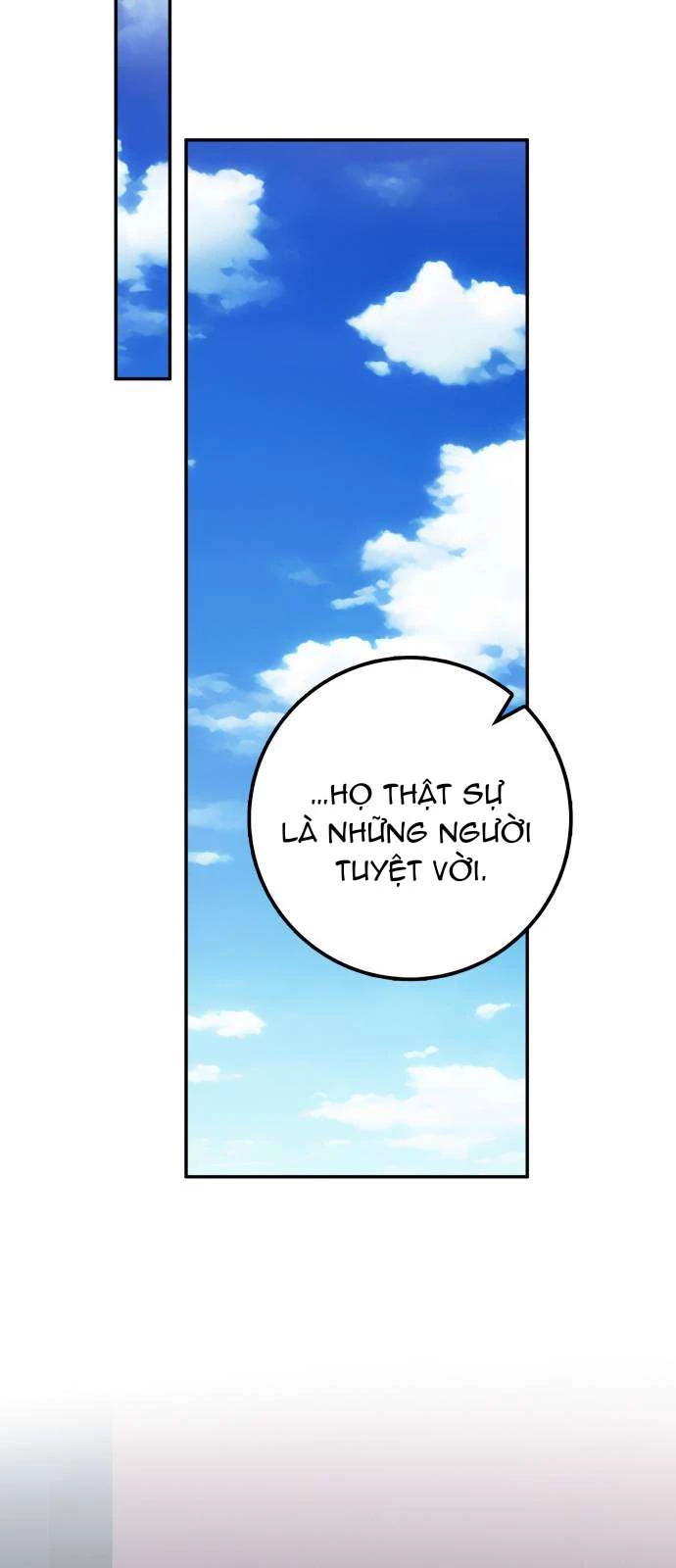 Nữ Công Tước Chiến Lợi Phẩm Chapter 27 - 71